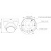Dahua Technology IPC-HDW1239V-A-IL