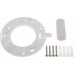 Dahua Technology IPC-HDW1239V-A-IL