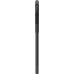 Dreame H13 Pro