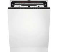 AEG FSE73727P