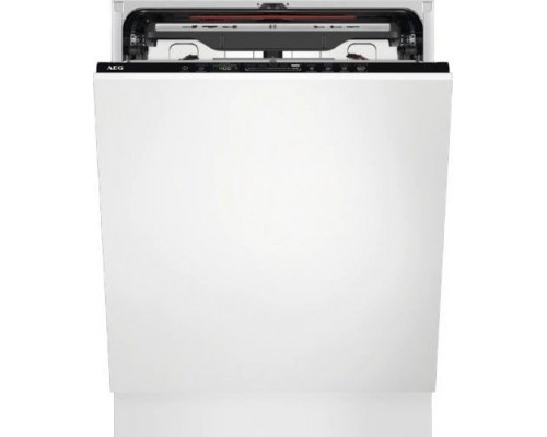 AEG FSE73727P