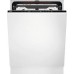 AEG FSE73727P