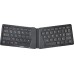 Targus Ultra-Compact Bezprzewodowa uniwersalna klawiatura Bluetooth
