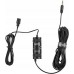Boya BY-M1 Pro II Lavalier