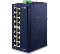 Switch Planet ISW-1600T
