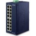Switch Planet ISW-1600T