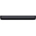 Komputer Lenovo Lenovo Chromebox Micro 83F9 - Micro - Celeron N4500 / 1.1 GHz - RAM 8 GB - Flash - eMMC 32 GB - eMMC 5.1 - UHD Graphics - 1GbE, Wi-Fi 6 - WLAN: 802.11a/b/g/n/ac/ax, Bluetooth 5.1 - Chrome OS - Monitor: keiner - Schwarz - Lenovo TopSeller