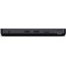 Komputer Lenovo Lenovo Chromebox Micro 83F9 - Micro - Celeron N4500 / 1.1 GHz - RAM 8 GB - Flash - eMMC 32 GB - eMMC 5.1 - UHD Graphics - 1GbE, Wi-Fi 6 - WLAN: 802.11a/b/g/n/ac/ax, Bluetooth 5.1 - Chrome OS - Monitor: keiner - Schwarz - Lenovo TopSeller