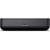 Komputer Lenovo Lenovo Chromebox Micro 83F9 - Micro - Celeron N4500 / 1.1 GHz - RAM 8 GB - Flash - eMMC 32 GB - eMMC 5.1 - UHD Graphics - 1GbE, Wi-Fi 6 - WLAN: 802.11a/b/g/n/ac/ax, Bluetooth 5.1 - Chrome OS - Monitor: keiner - Schwarz - Lenovo TopSeller