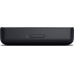 Komputer Lenovo Lenovo Chromebox Micro 83F9 - Micro - Celeron N4500 / 1.1 GHz - RAM 8 GB - Flash - eMMC 32 GB - eMMC 5.1 - UHD Graphics - 1GbE, Wi-Fi 6 - WLAN: 802.11a/b/g/n/ac/ax, Bluetooth 5.1 - Chrome OS - Monitor: keiner - Schwarz - Lenovo TopSeller