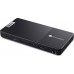 Komputer Lenovo Lenovo Chromebox Micro 83F9 - Micro - Celeron N4500 / 1.1 GHz - RAM 8 GB - Flash - eMMC 32 GB - eMMC 5.1 - UHD Graphics - 1GbE, Wi-Fi 6 - WLAN: 802.11a/b/g/n/ac/ax, Bluetooth 5.1 - Chrome OS - Monitor: keiner - Schwarz - Lenovo TopSeller
