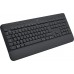 Logitech Signature K650 (920-010951)