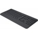 Logitech Signature K650 (920-010951)