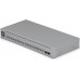 Switch Ubiquiti Pro Max 16 (USW-PRO-MAX-16)