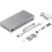 Switch Ubiquiti Pro Max 16 (USW-PRO-MAX-16)