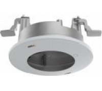 Axis AXIS TM3205 PLENUM RECESSED