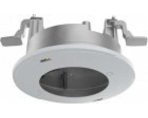 Axis AXIS TM3205 PLENUM RECESSED