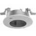 Axis AXIS TM3205 PLENUM RECESSED