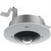 Axis AXIS TM3205 PLENUM RECESSED