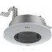 Axis AXIS TM3205 PLENUM RECESSED