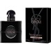 Yves Saint Laurent YVES SAINT LAURENT Black Opium Le Parfum 30ml
