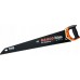 Bahco Bahco Pjūklas medžiui Superior 22" 550mm NXT7/8