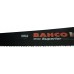Bahco Bahco Pjūklas medžiui Superior 22" 550mm NXT7/8