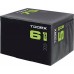Toorx Platforma Toorx AHF199 3in1 Light 76x61x51cm