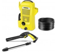 Karcher K 2 OPP Car