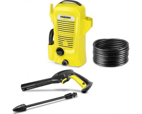 Karcher K 2 OPP Car