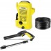 Karcher K 2 OPP Car