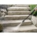 Karcher K 2 OPP Car