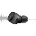 Philips Philips Fidelio true belaidės ausinės T1BK/00, Noise Cancelling Pro+, Natural Fidelio sound, Wind-noise reduction, Universal fit, Juodas