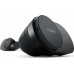 Philips Philips Fidelio true belaidės ausinės T1BK/00, Noise Cancelling Pro+, Natural Fidelio sound, Wind-noise reduction, Universal fit, Juodas