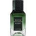 Lacoste Lacoste Match Point  edp 30ml
