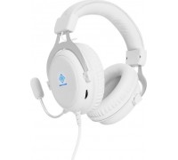 Deltaco PH85 White (GAM-030-W)