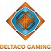 Deltaco GAM-107