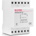 UPS Elfon ZASILACZ AC-30 15V 2A ELFON OPTIMA