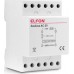 UPS Elfon ZASILACZ AC-30 15V 2A ELFON OPTIMA