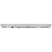 Cisco CISCO ROOM BAR PRO - FIRST