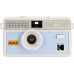 Kodak Kodak i60 Baltas/Baby Mėlyna