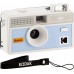 Kodak Kodak i60 Baltas/Baby Mėlyna