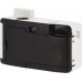 Kodak Kodak i60 Baltas/Baby Mėlyna
