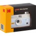 Kodak Kodak i60 Baltas/Baby Mėlyna