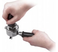Lamart LT7078 TAMPER ZESTAW 3SZT KAFFE