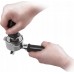 Lamart LT7078 TAMPER ZESTAW 3SZT KAFFE