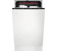 AEG AEG FSE73527P