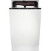AEG AEG FSE73527P