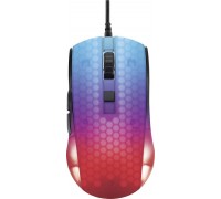 DELTACO GAMING DM310