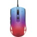 DELTACO GAMING DM310